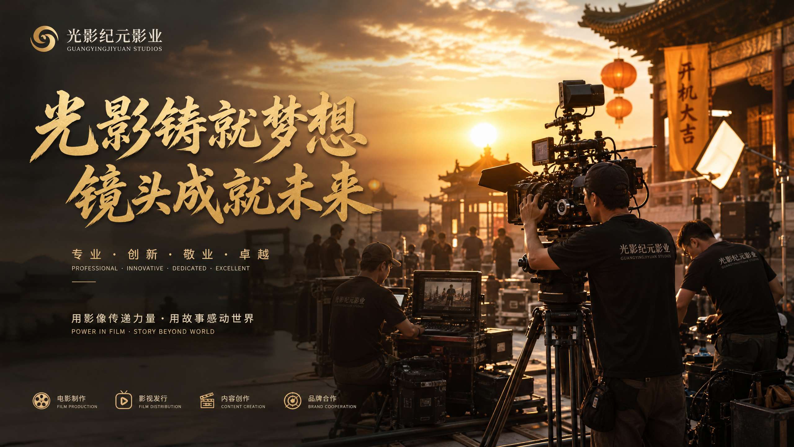 糖心vlog