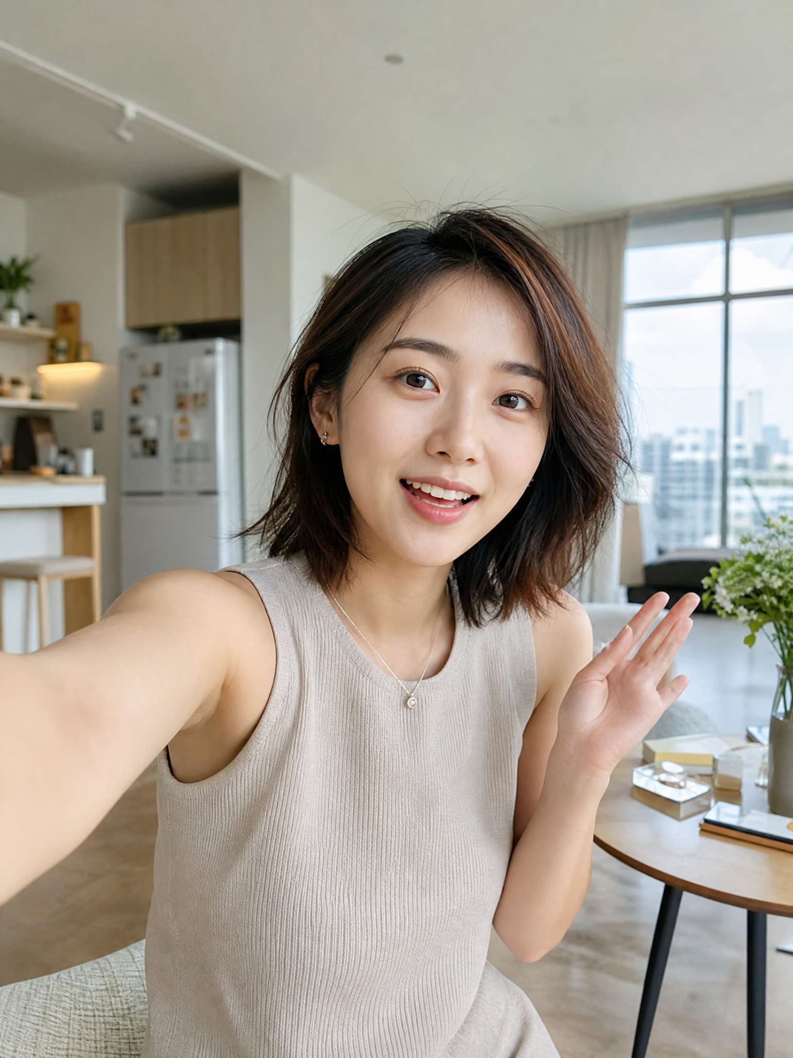 糖心vlog